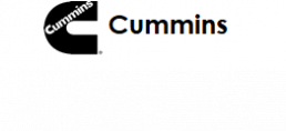 cummins logo