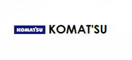 komatsu