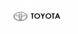 toyota_logo